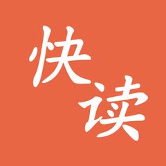 欧宝app登录